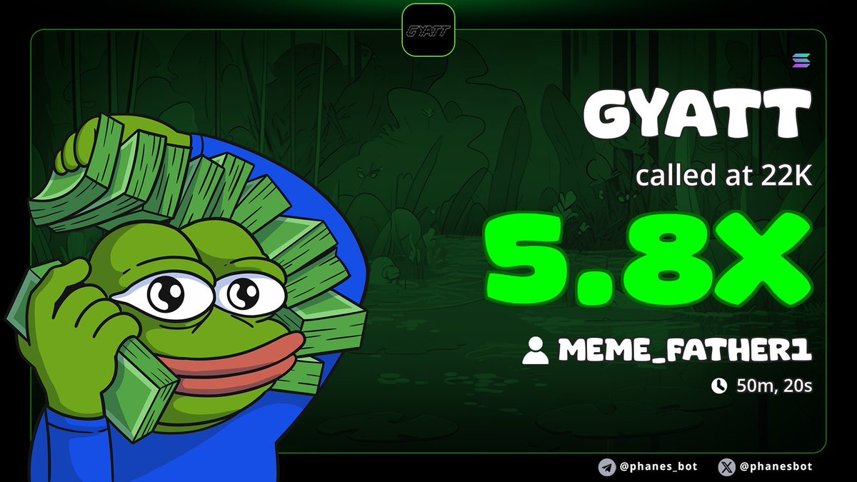 meme father tweet media