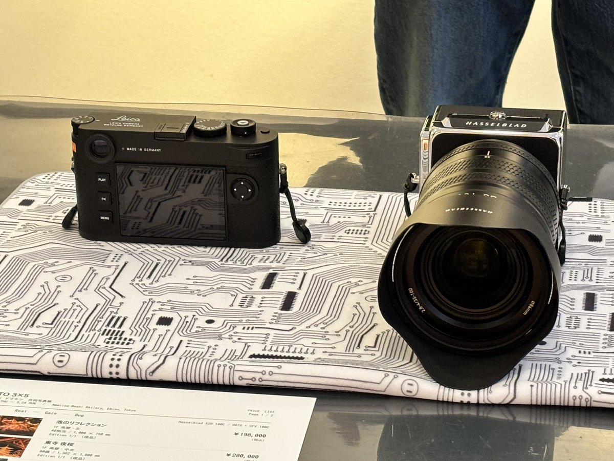 美品　CanonEOS kissX2 EFS55-250mm f/4-5.6IS EOS Kiss キヤノン Canon X2 EF-S 55-250mm STM 望遠 レンズセット