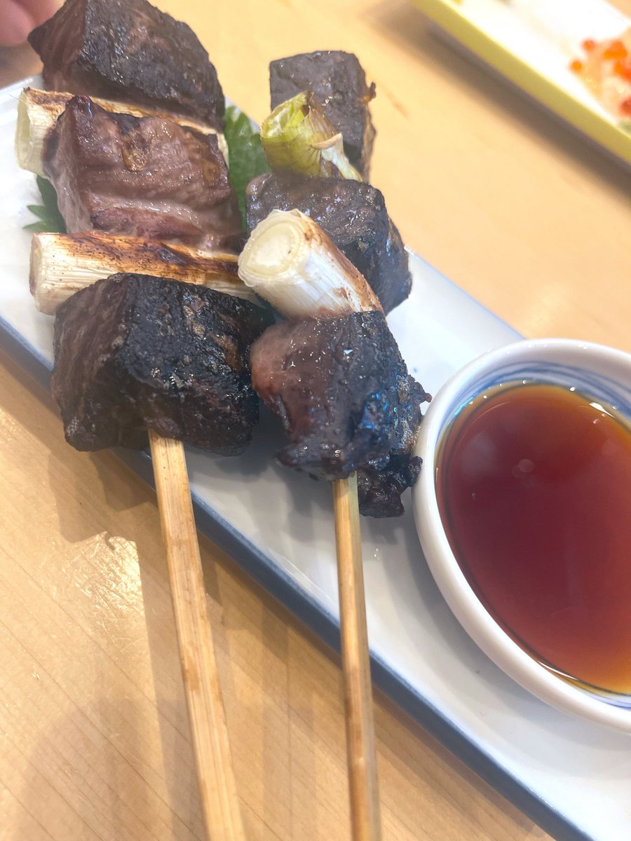せみまるこ tweet media