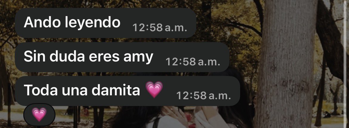 kami tweet media