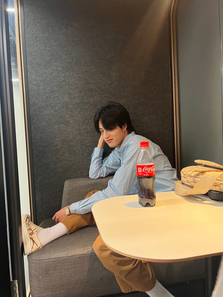 yssyxa's tweet photo. Baru inget ternyata harukyu tim hadap hadapan since day 1 dan still going strong until these days 🥹🤏🏻 https://t.co/LROsiClpA7