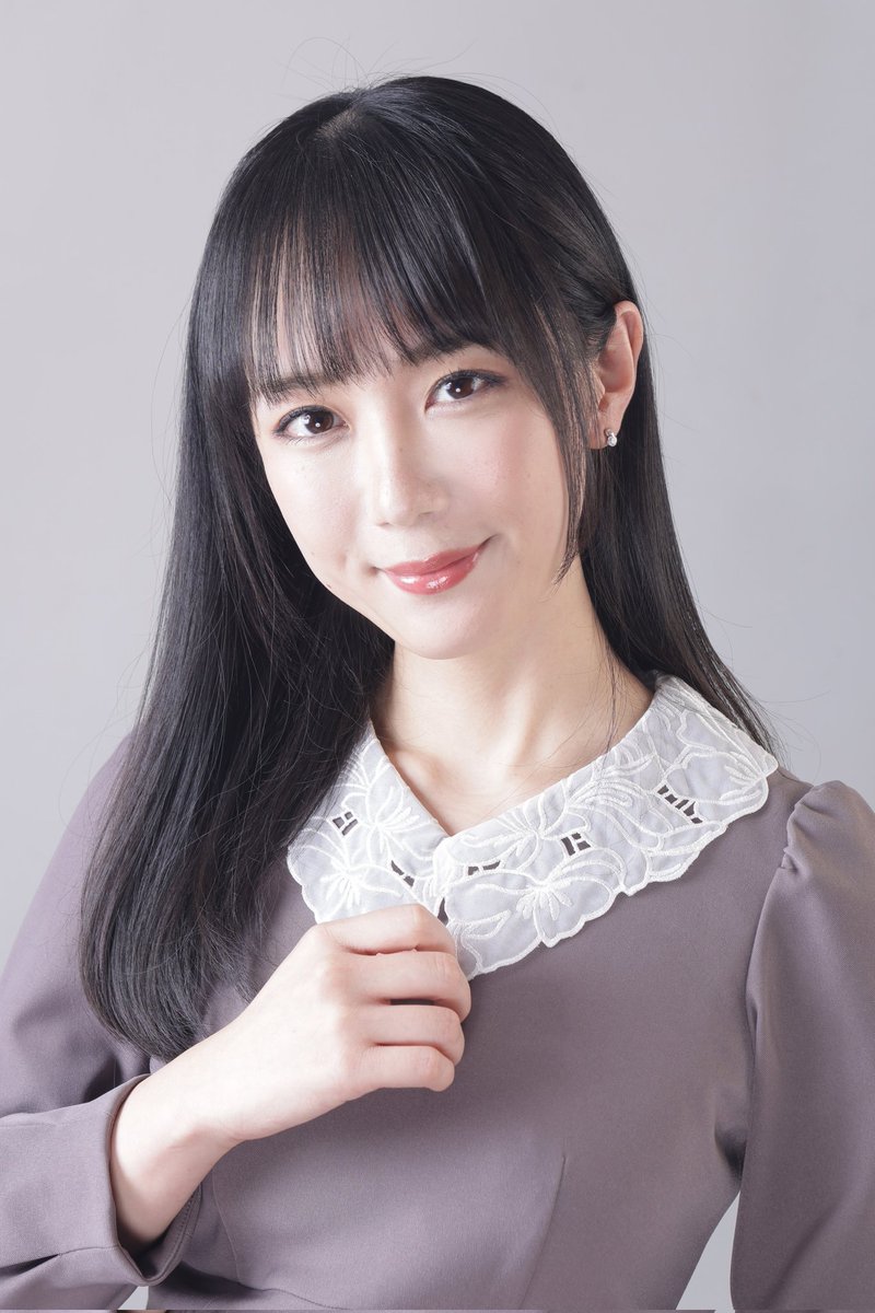 Next_gotanda tweet picture