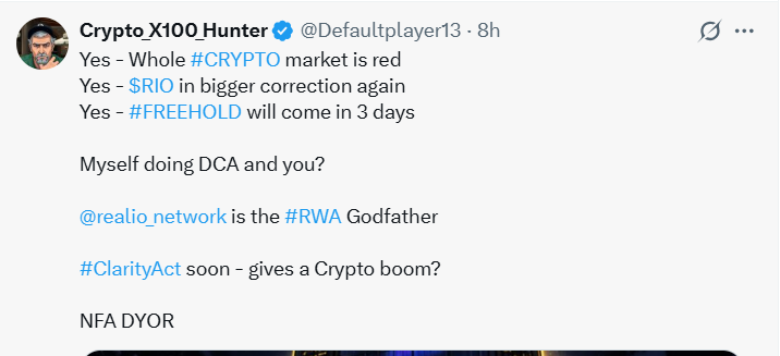 Neutral View Lab tweet media