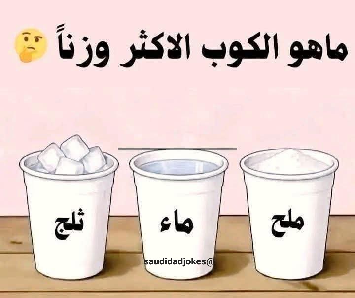 🇦🇪 دلال الكعبي 🇦🇪 tweet media