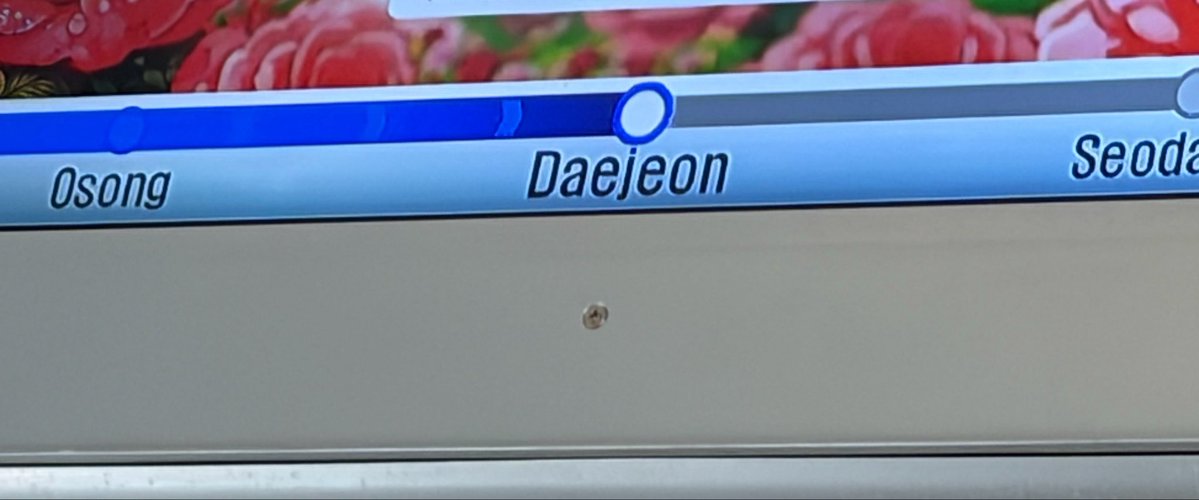 뇽 tweet media