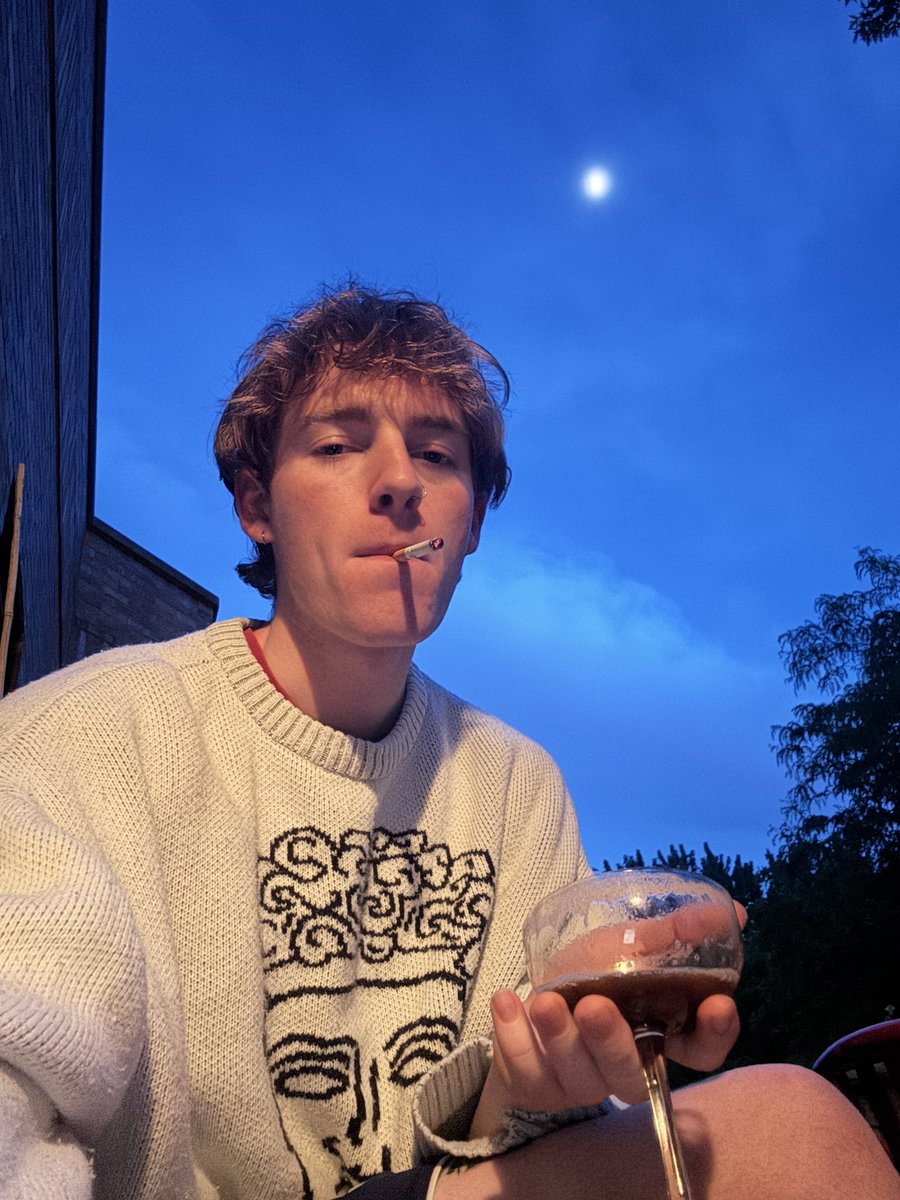 Kyle tweet media