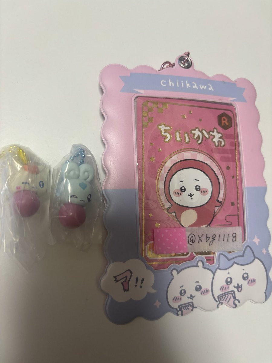 ゆりっぺ ☆しょうないへいなっしー氏 (@1213mizari) / Posts / X