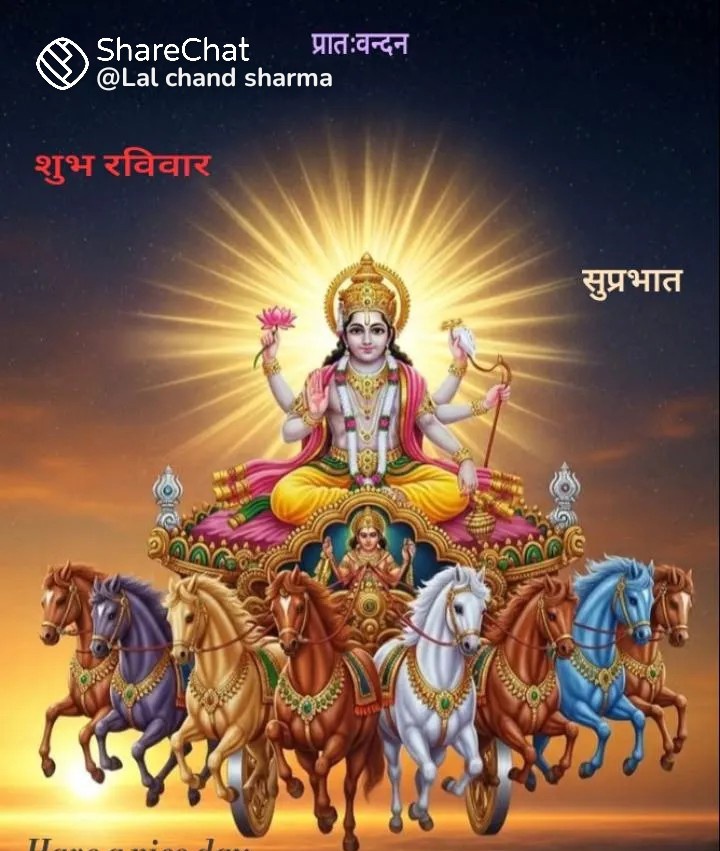 ACS🕉🚩🇮🇳🚩🕉 tweet media