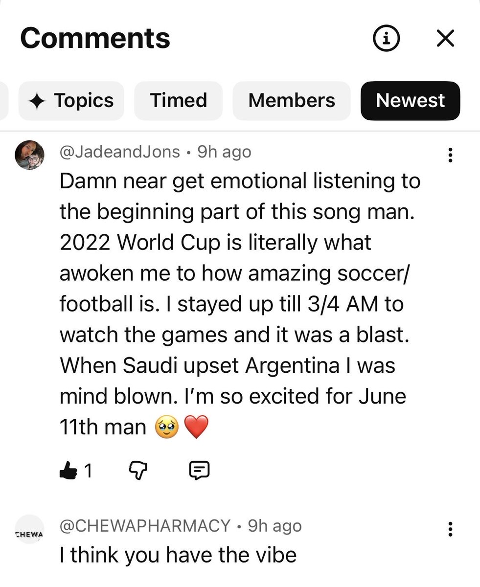 Ras Amba tweet media