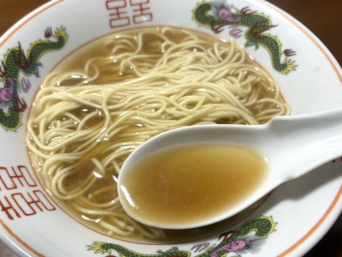 タキノスケ tweet media