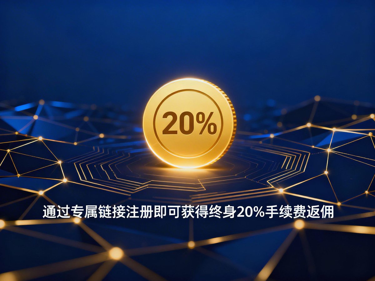 mollanthony's tweet photo. 🚀 虚拟货币交易不再复杂！
通过欧易交易所，你可以注册、收款、转账 #USDT 和 #比特币！
💡 支持#支付宝转账，让你的数字货币交易更便捷！
🌍 加入欧易，体验全球领先的加密货币交易平台！
#虚拟货币 #欧易交易所 #比特币 #USDT #支付宝
手续费折扣注册👉https://t.co/EMc6sSbV20 https://t.co/NxiCuKqL1a