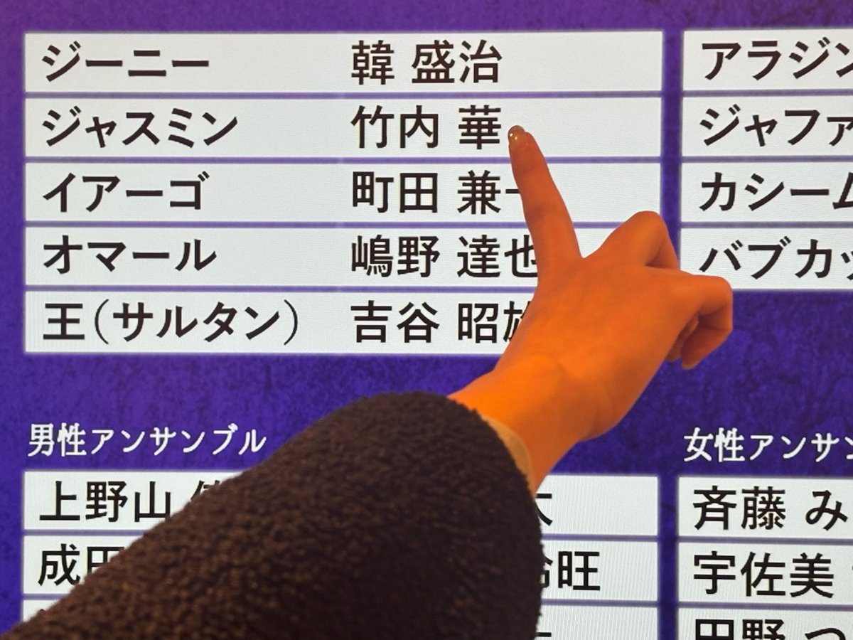 ゆずゆず tweet media
