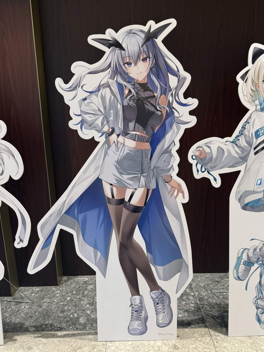 天帝フォルテ tweet media