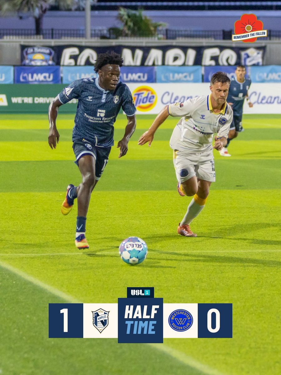FC Naples tweet media