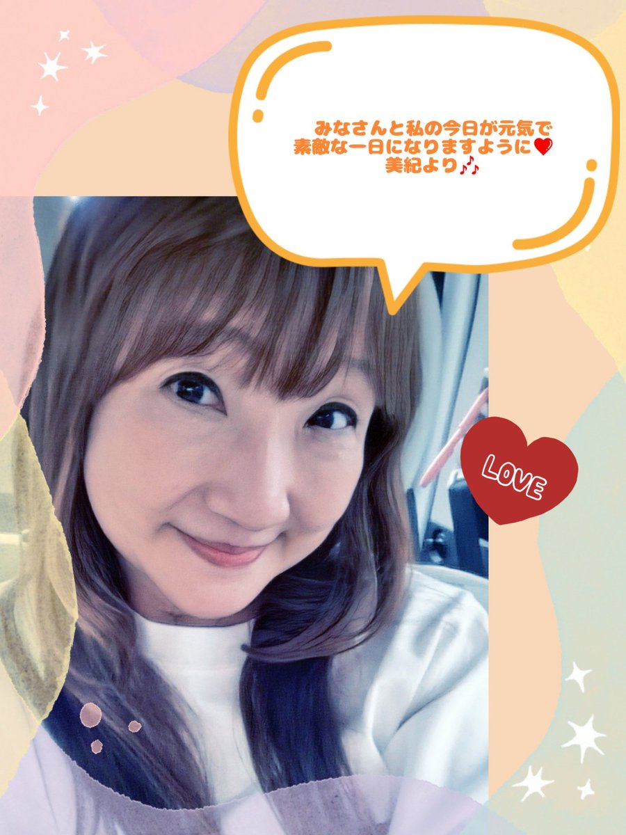 声優白書シリーズVol.4「高橋美紀」 [VHS] Amazon.co.jp: 声優白書シリーズVol.4「高橋美紀」 [VHS] : 声優, 声優