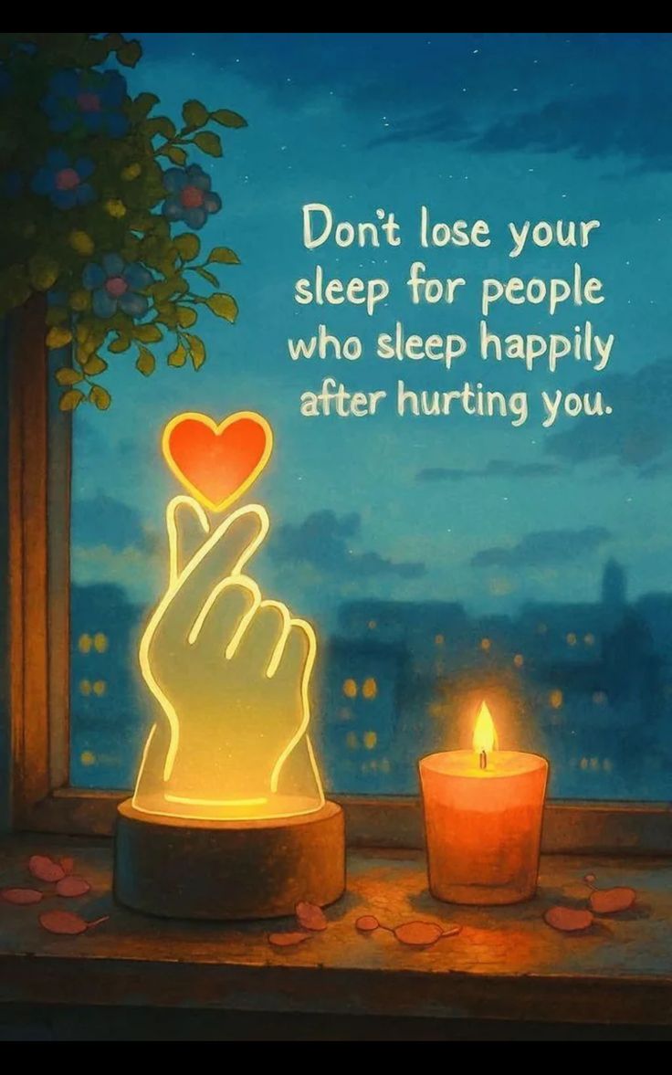 The Motivational Quotes tweet media