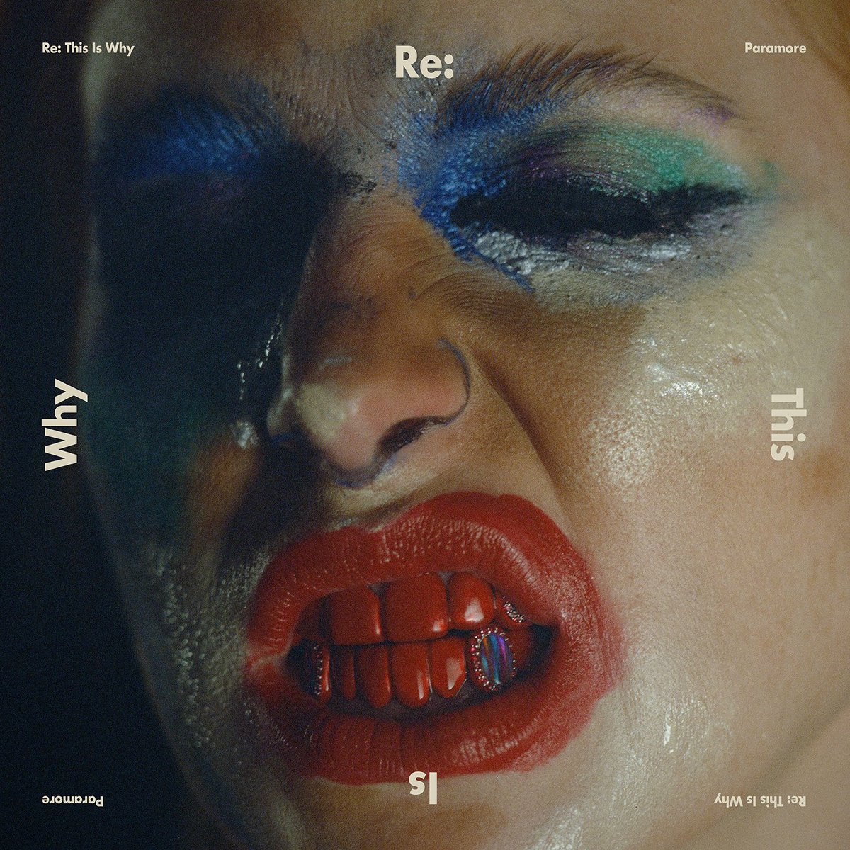 Pcharts's tweet photo. "Re: This Is Why" has surpassed 50 million streams on Spotify. https://t.co/LBPgVzCmMf