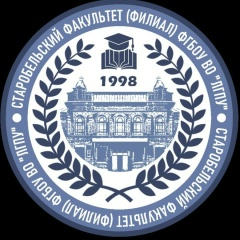 Вася Кий tweet media