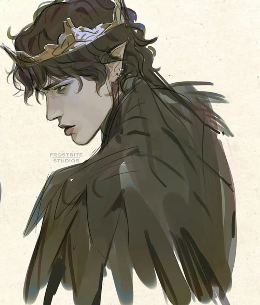 𐔌՞ ܸ.ˬ.ܸ՞𐦯 tweet media