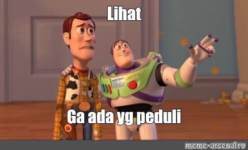 lysnur's tweet photo. @tanyakanrl Gw yang masih jajan cilok 5 rb, baju thrift, dan ngopi pake diskon tiktok: https://t.co/nVevfE9b16