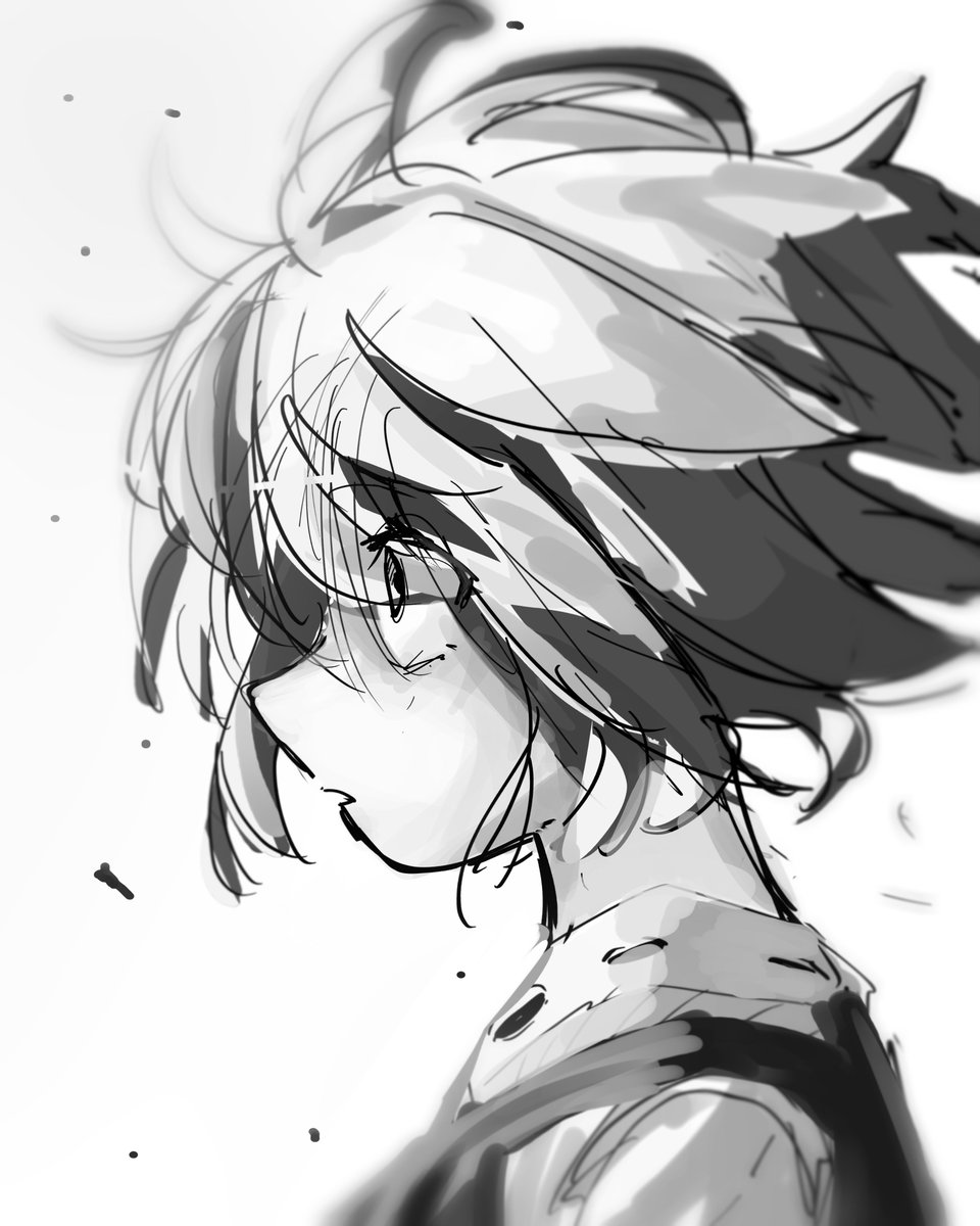 jin04_7's tweet photo. https://t.co/VJDykLTGu0