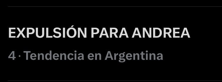 𝙟𝙪𝙡𝙞𝙖𝙣𝙖𝙩𝙞𝙤𝙣 tweet media