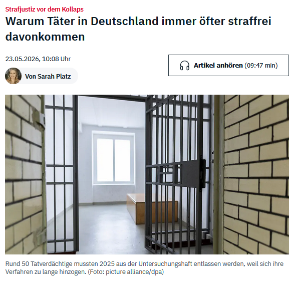 Peter Borbe tweet media