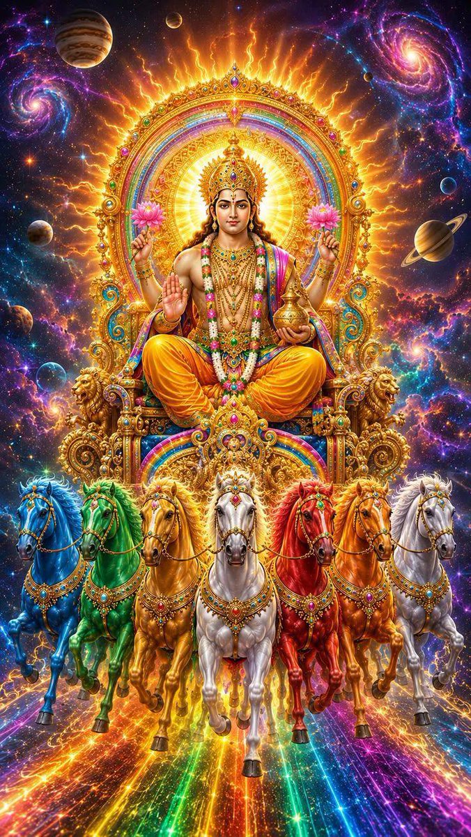 Rinku Sharma tweet media