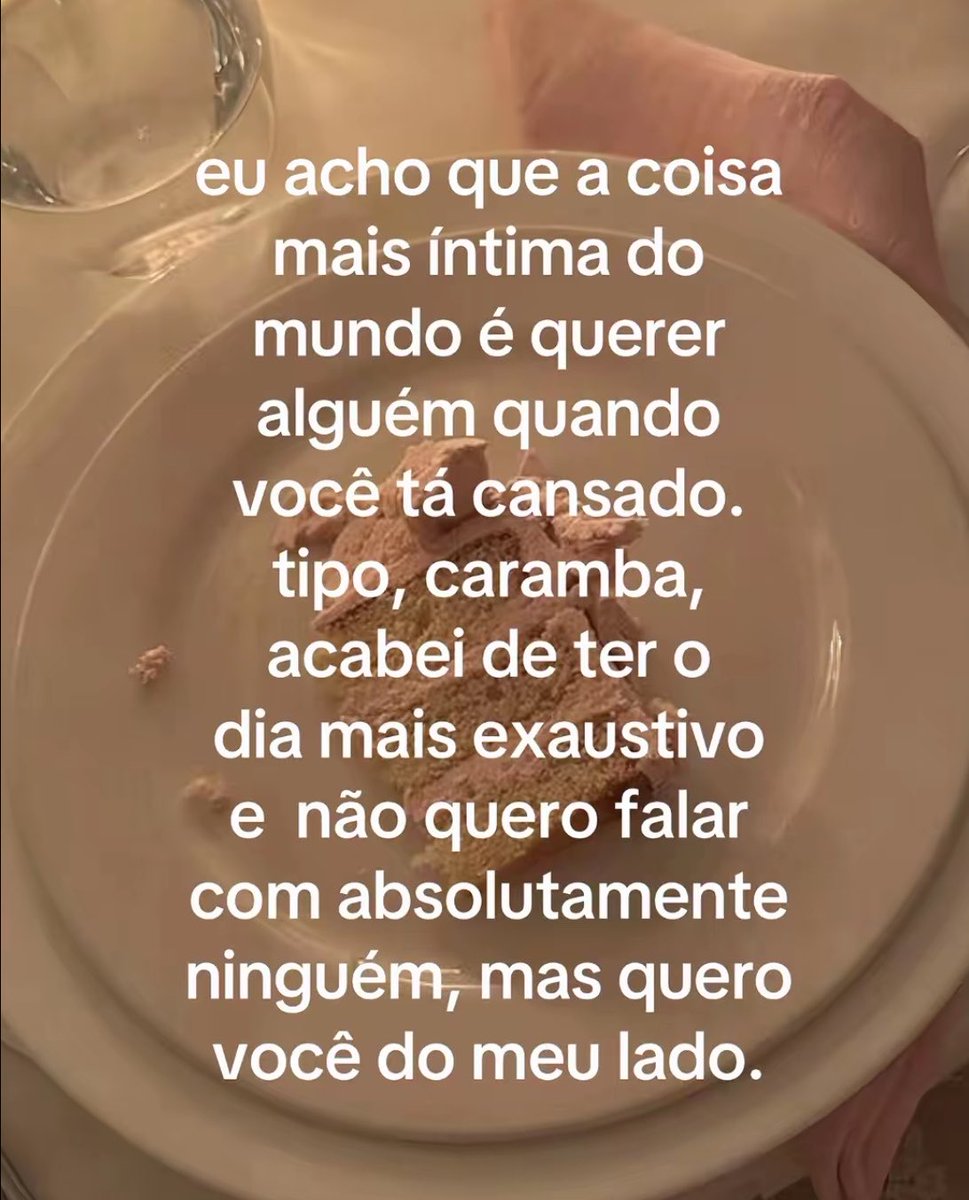 sincera tweet media