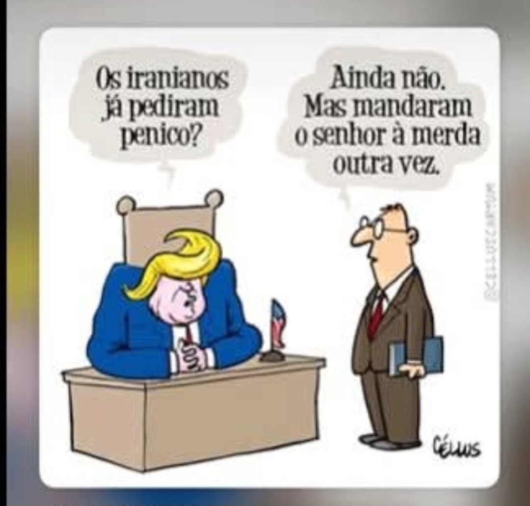 capivara tweet media