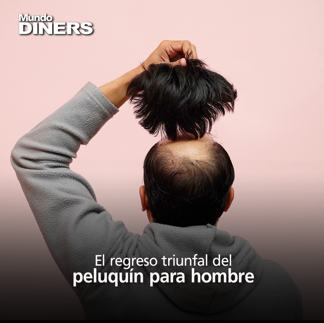 Revista Mundo Diners tweet media