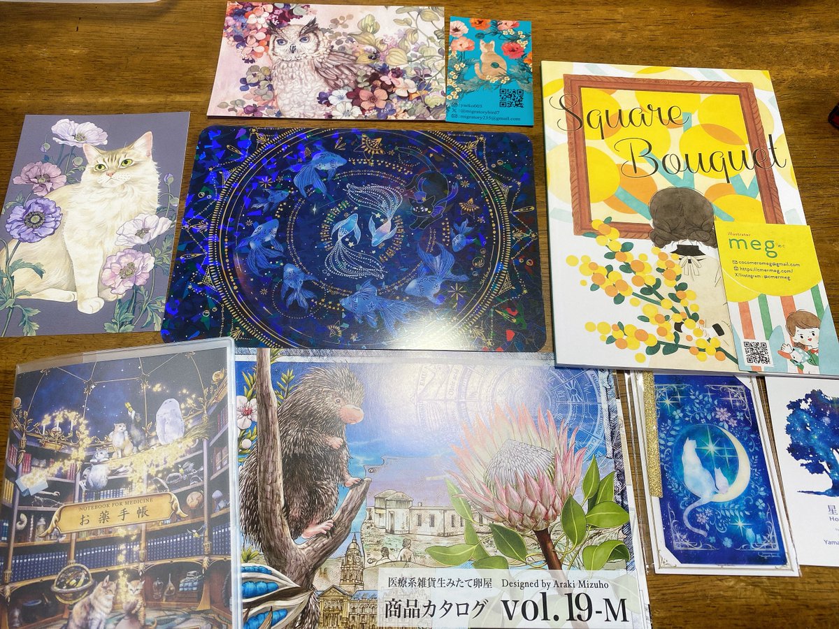 コンキュート tweet media
