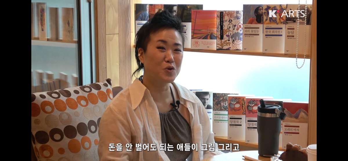 서울대 로스쿨 A 교수 성폭력 사건 해결 tweet media
