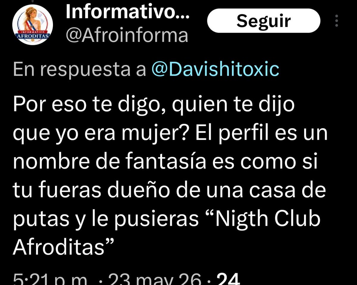 Chiccomigrain tweet media