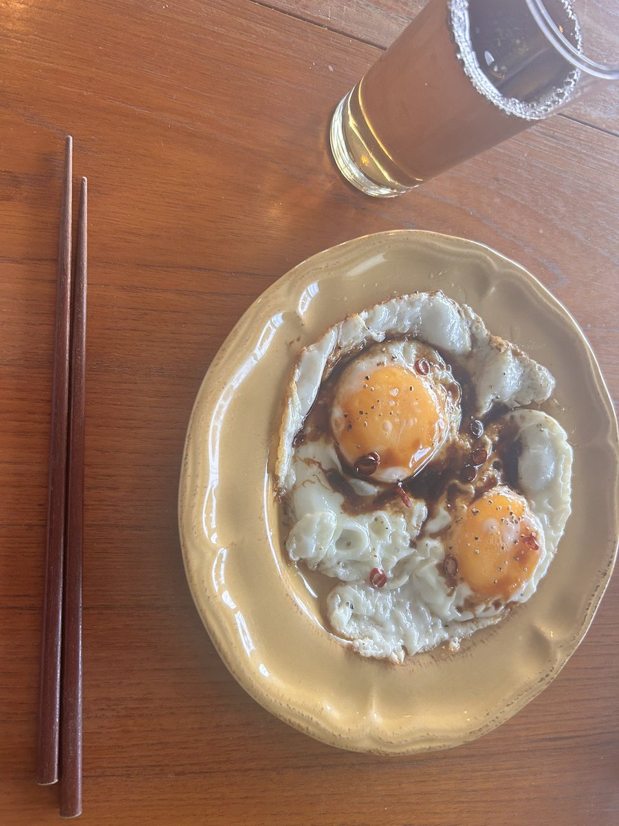 すぎ けんた tweet media