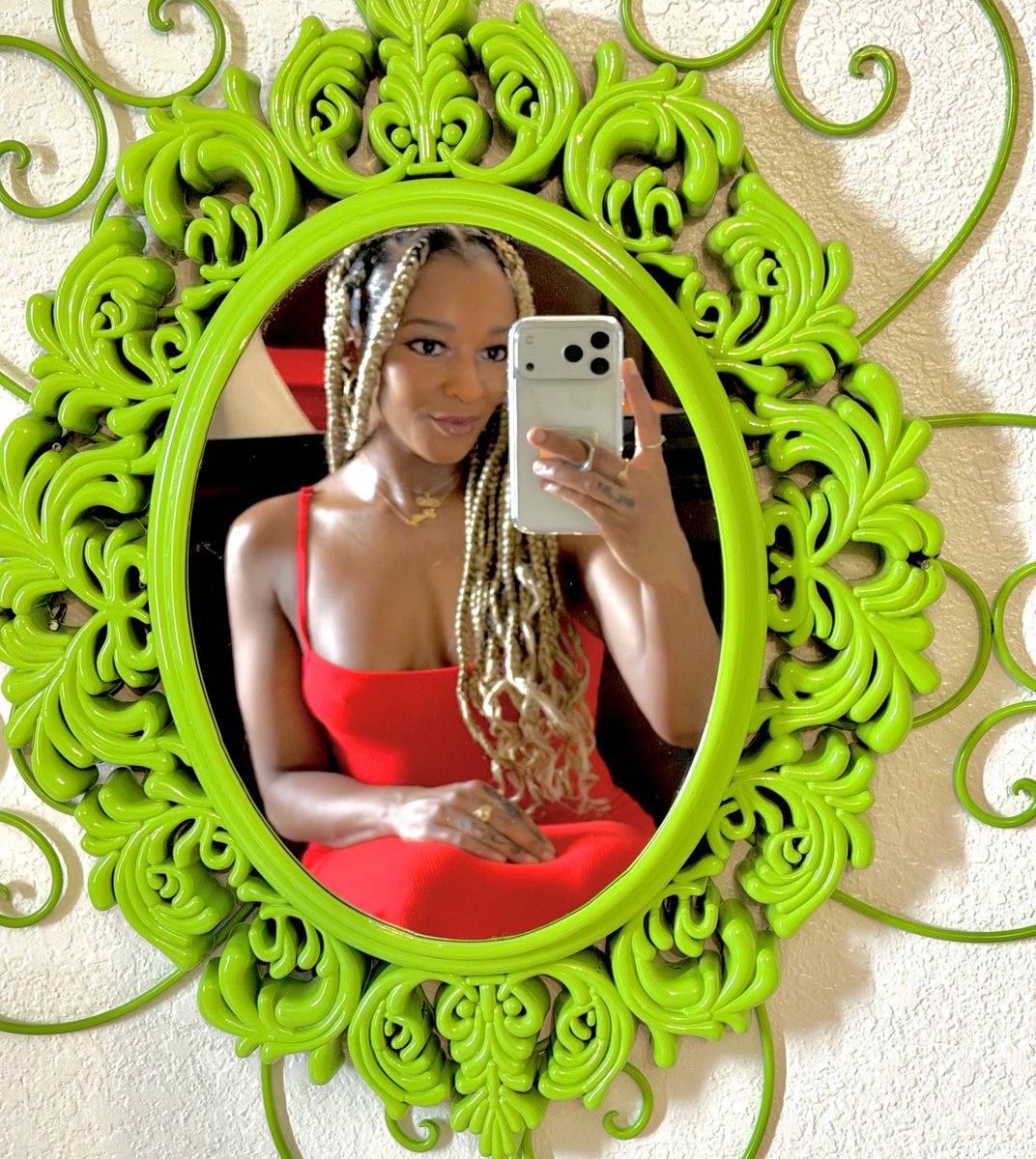 𝕓𝕒𝕓𝕪𝕘𝕚𝕣𝕝 tweet media