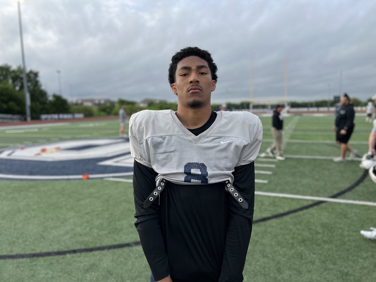 Texas Private School Media tweet media