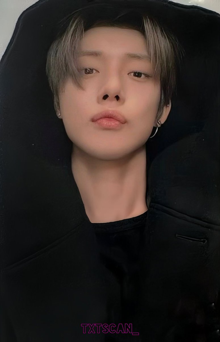 txtscan_'s tweet photo. 🩷PHOTOCARD SCAN🩷
7TH YEAR: A Moment of Stillness in the Thorns

▪️PRE ORDER BENEFITS – 京东 JINGDONG

#SOOBIN #YEONJUN #TOMORROW_X_TOGETHER

@TXT_members @TXT_bighit https://t.co/rniXMCrqXR