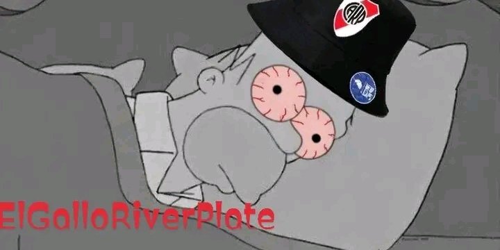 ElGalloRiverPlate tweet media