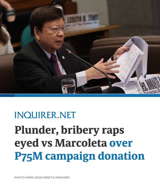 MajorCrush tweet media