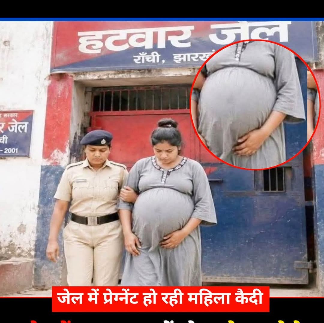 Reena Sharma ( शर्मा जी की छोटी बेटी ) tweet media