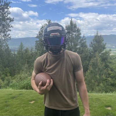 badgermax29's tweet photo. #NewProfilePic https://t.co/BmCiysEJUj