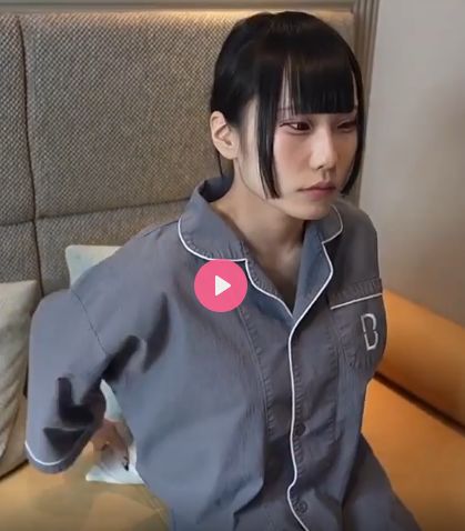 有益ちゃん tweet media