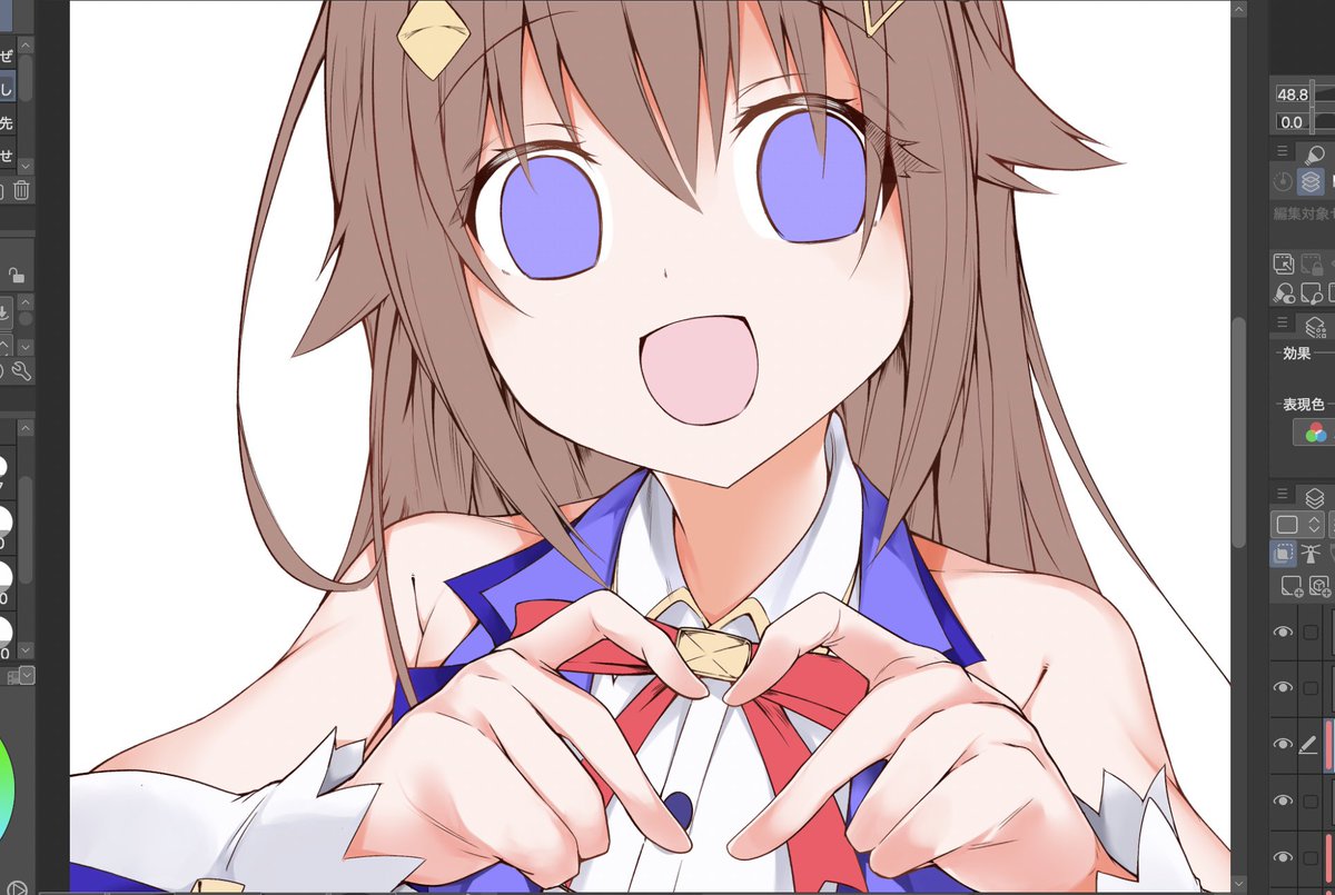 吉田 (@roikfbuwgc254) / Posts / X
