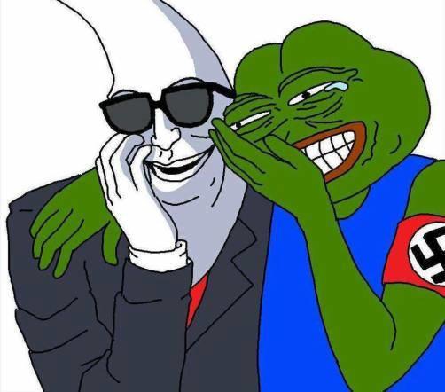 See Kyle 🇺🇲🇷🇺 tweet media