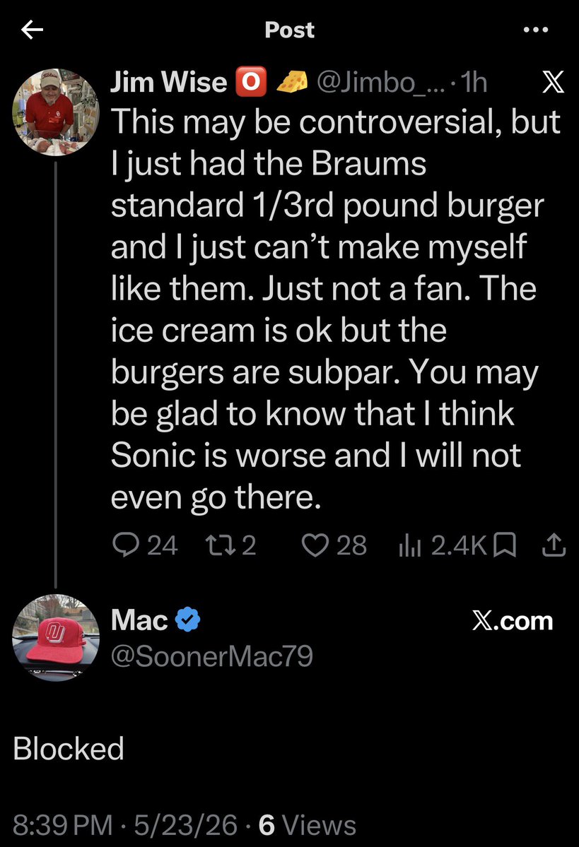 Jim Wise 🅾️ 🧀 tweet media