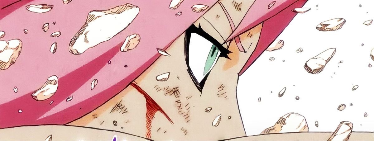 daily sakura tweet media