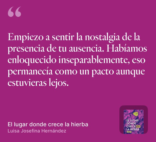 Van tweet media