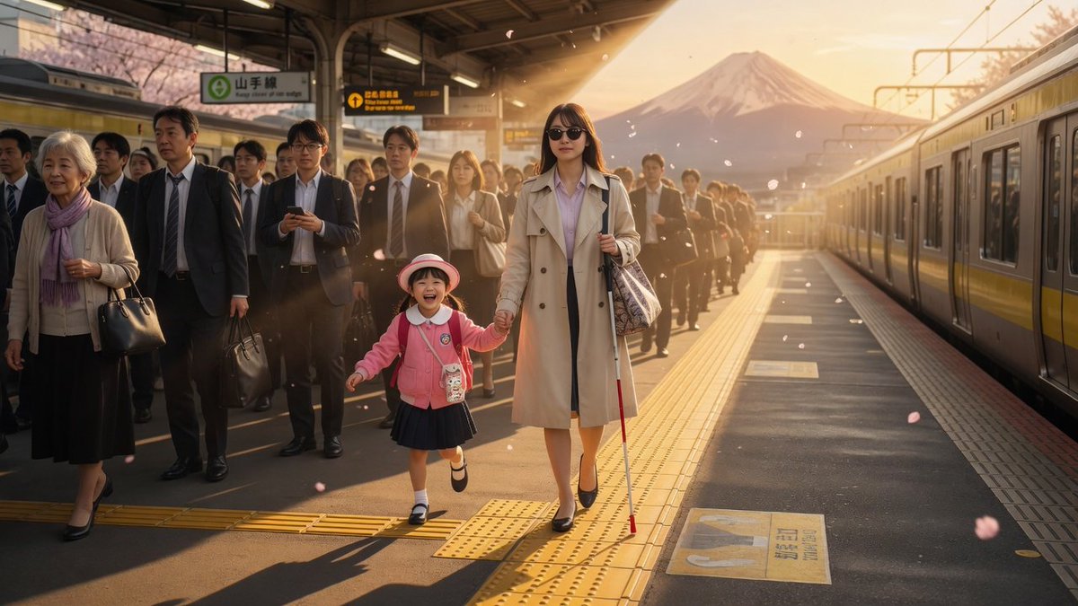 NOBUNAGA🇯🇵🏯_夏樹蒼依 tweet media