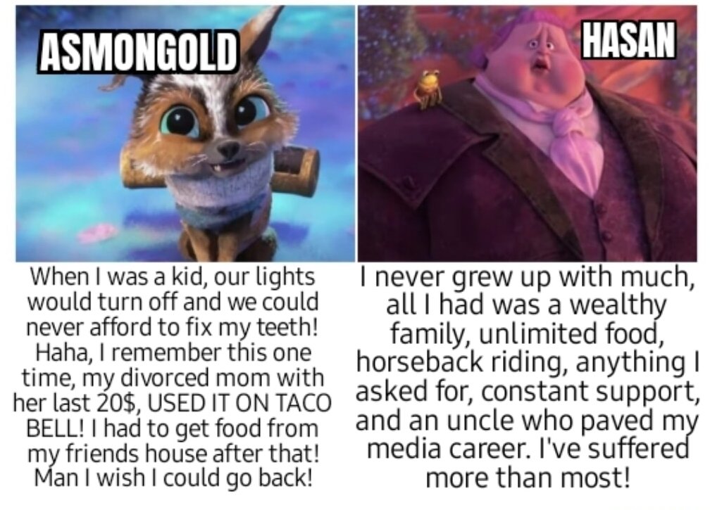 Rock Solid tweet media